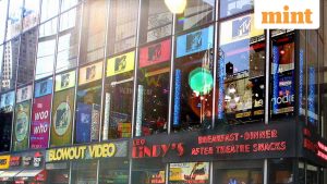 Beyond the Screen: Youth Brands Pivot Ad Spend as Linear TV Fades from Cultural Relevance.