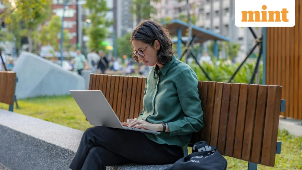 Borderless Prosperity: Nations Vie for Digital Nomads in a New Global Economic Landscape