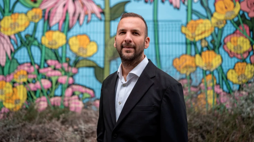 Bridging the Progressive Divide: Zack Polanski’s Vision for a Green-Labour Alignment Under Alternative Leadership