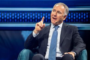 Citadel’s Strategic Capital Rebalancing: Why the World’s Most Profitable Hedge Fund Is Returning $5 Billion to Investors