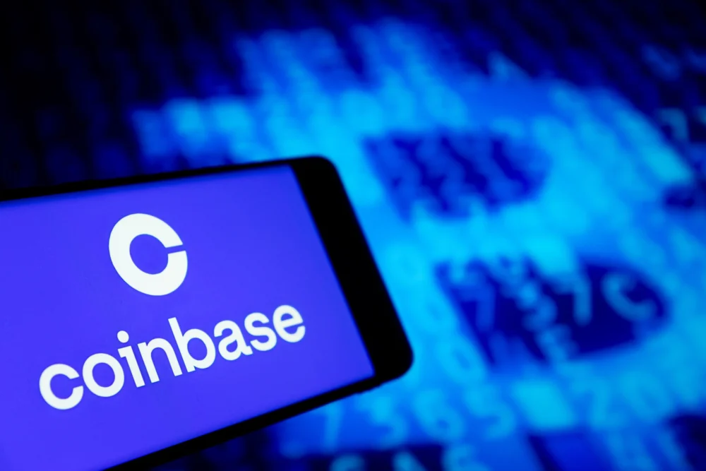 Coinbase Expands Beyond Digital Assets with Strategic Integration of Prediction Markets and Event-Based Trading