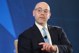 Cracks in the Consensus: Federal Reserve Faces Deepest Internal Fractures Since 2019 as Interest Rate Path Diverges