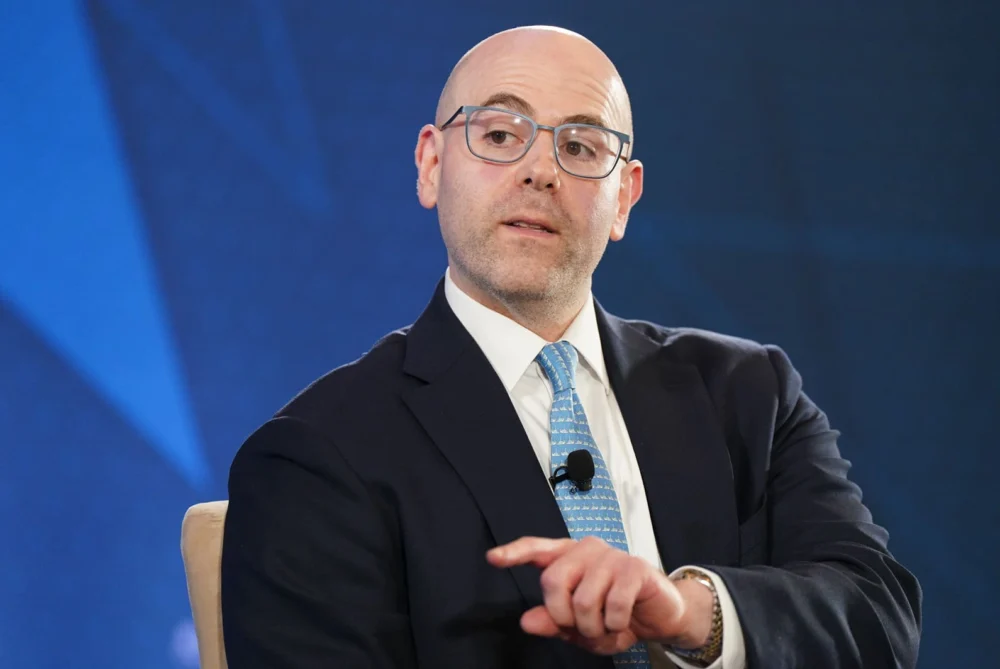 Cracks in the Consensus: Federal Reserve Faces Deepest Internal Fractures Since 2019 as Interest Rate Path Diverges