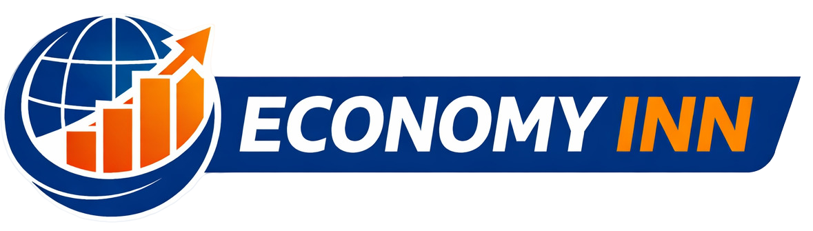 Economy Inn