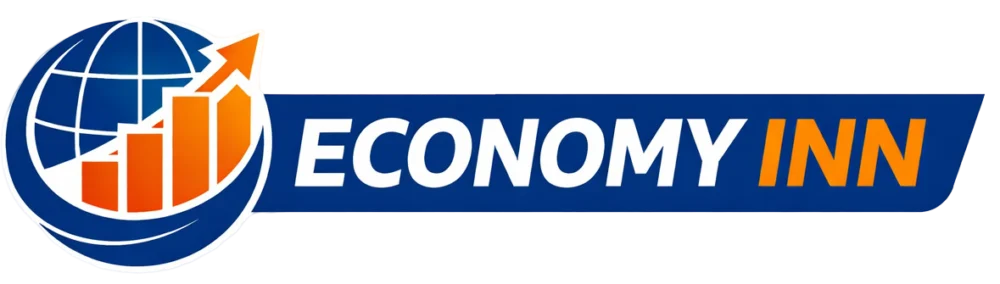 Economy Inn