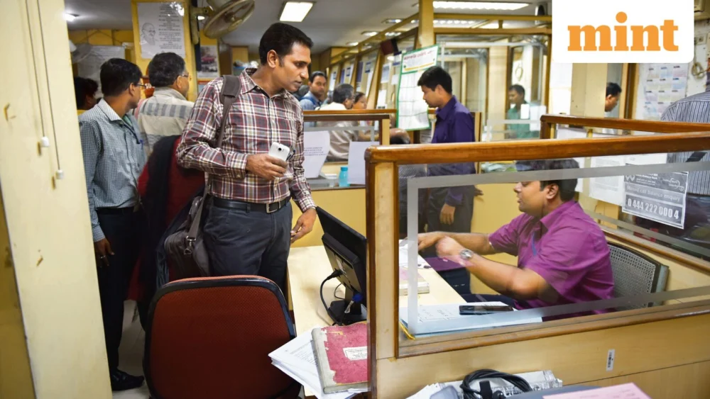 Decoding India’s Holiday Banking Landscape: Tradition, Technology, and Economic Continuity