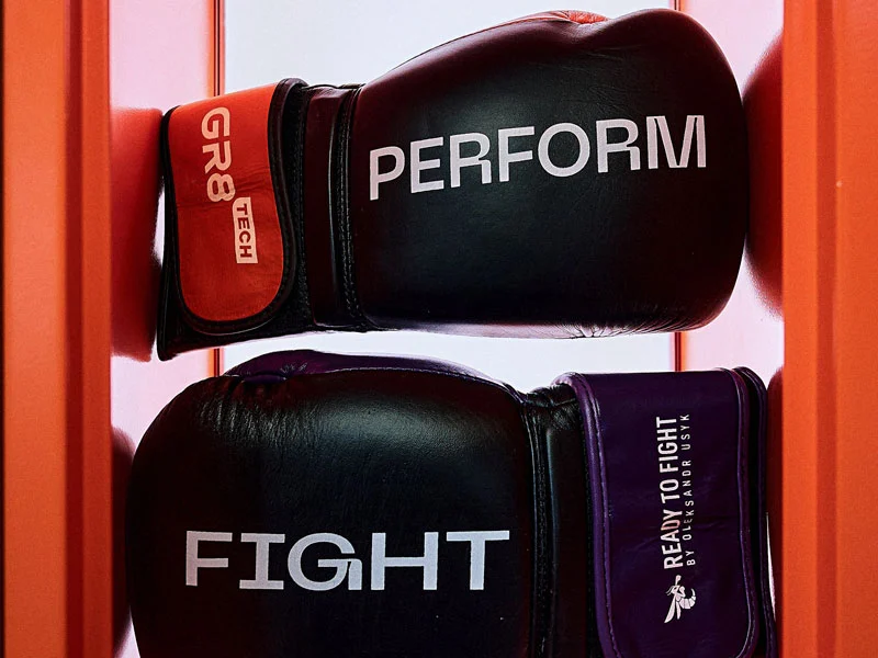 Forging a Technological Empire: Lessons in Leadership from GR8 Tech’s Ascent to Industry Acclaim