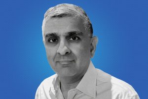 Global Industrial Giant Forges Future Amid Volatility: Orbia’s Strategic Pivot Towards AI and Sustainable Energy Dominance