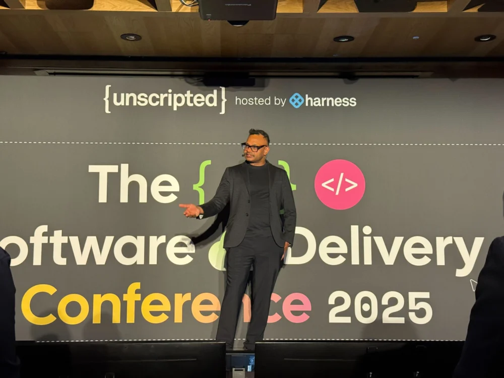 Goldman Sachs Anchors .5 Billion Valuation for Harness as AI-Driven "Vibe Coding" Reshapes the Software Engineering Landscape.