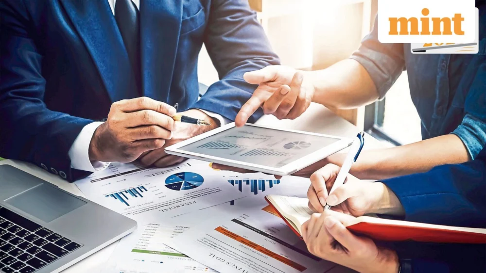 India Emerges as Global M&A Powerhouse: Cross-Border Dealmaking Set for Continued Acceleration Through 2026