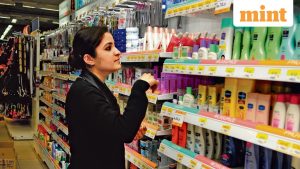 India’s Consumer Market Poised for Volume-Led Resurgence in 2026 Amidst Economic Tailwinds