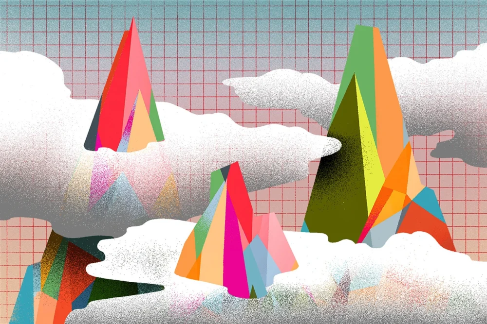 Mastering the Future by Mapping the Immutable: A New Paradigm for Corporate Strategy