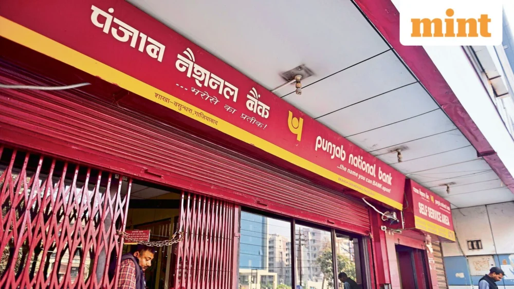 Navigating January 2026: The Economic Implications of Extensive Bank Closures Across India.