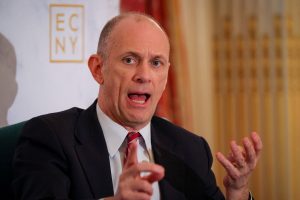 Navigating the Final Mile: Why Internal Friction at the Federal Reserve Signals a Strategic Pivot in Monetary Policy