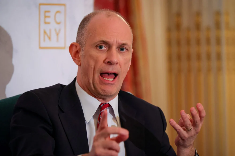 Navigating the Final Mile: Why Internal Friction at the Federal Reserve Signals a Strategic Pivot in Monetary Policy