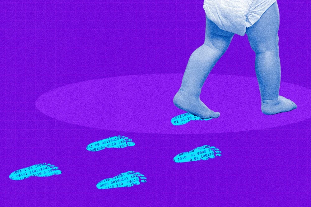 Procter & Gamble’s AI Imperative: Architecting a Data-Driven Future for Consumer Goods Leadership