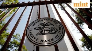 RBI Sounds Alarm on Unsecured Credit: A Deep Dive into India’s Evolving Financial Stability Risks