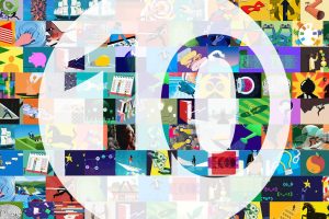 Strategic Imperatives for 2026: Decoding 2025’s Defining Business and Leadership Trends