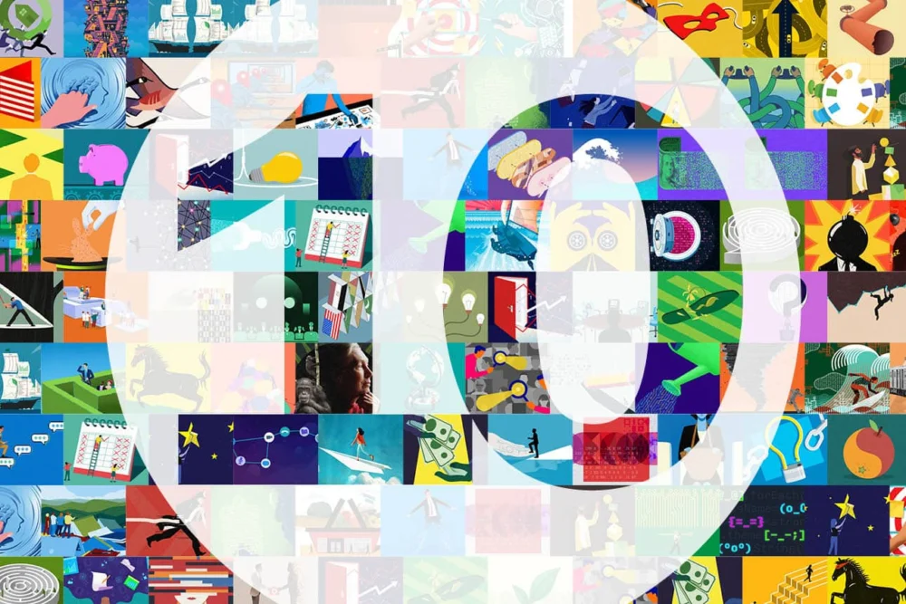 Strategic Imperatives for 2026: Decoding 2025’s Defining Business and Leadership Trends