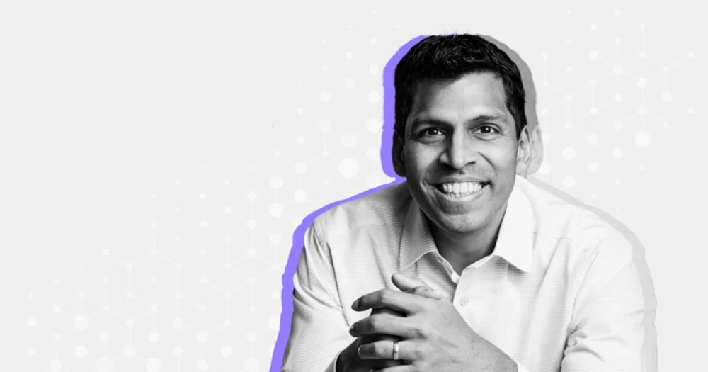 The AI Economy’s Dual Horizon: Unlocking Productivity and Scientific Discovery for Global Growth.