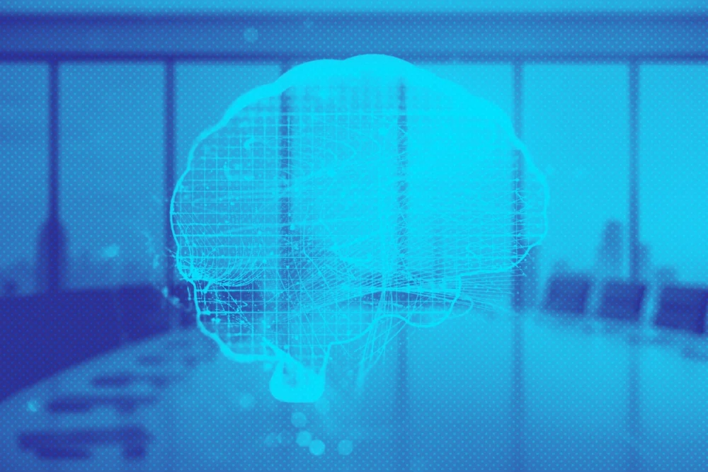 The AI Imperative: How Boardroom Acumen in Emerging Technologies Fuels Unprecedented Corporate Value.