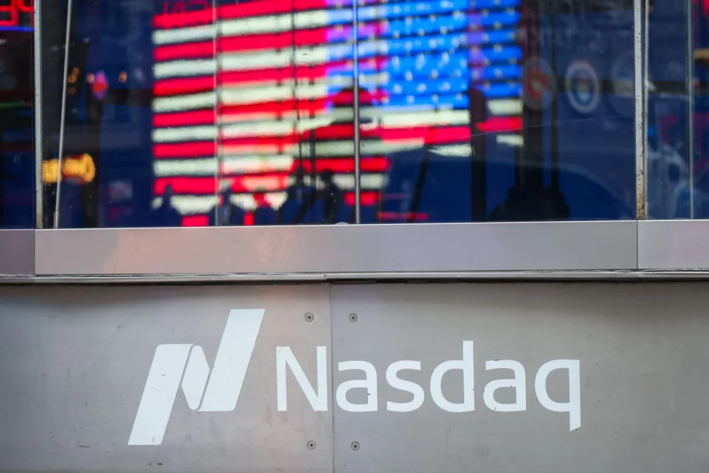 The Evolution of the Global Bourse: Nasdaq’s Push for 24-Hour Trading Signals a Paradigm Shift in Capital Markets.