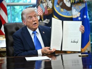 The Great Gold Rush: Central Banks Pivot to Bullion Amidst Global Uncertainty