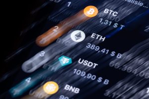 The Institutionalization of Internet Slang: VanEck Rebrands Gaming Fund to Capture the "Degen Economy."