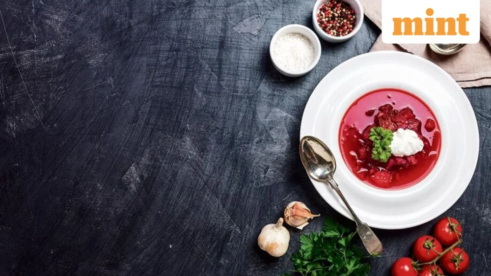 The Refined Kitchen: Navigating the Premium Shift from Plastic to Borosilicate and Beyond