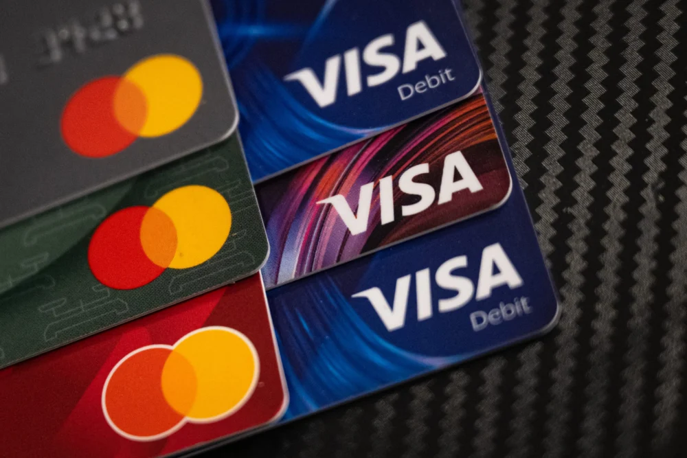 The Rise of Agentic Commerce: How Visa’s AI Pilot is Redefining the Future of Global Payments
