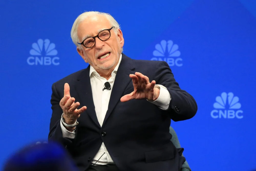 Trian and General Catalyst Forge .4 Billion Private Path for Janus Henderson Amid Shifting Asset Management Landscape.