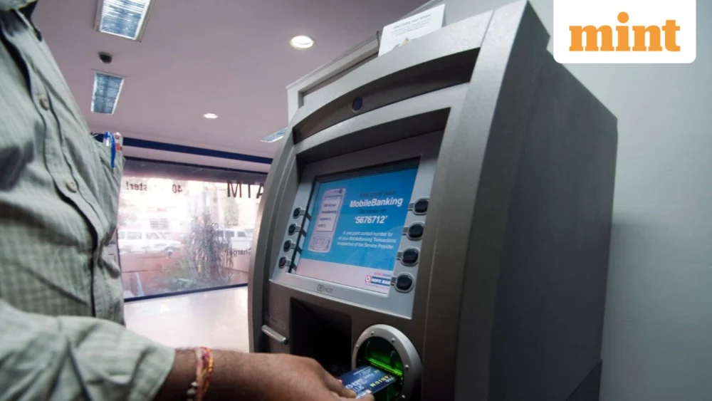 A Nationwide Banking Standoff: The Push for a Five-Day Work Week and its Economic Ripple Effects