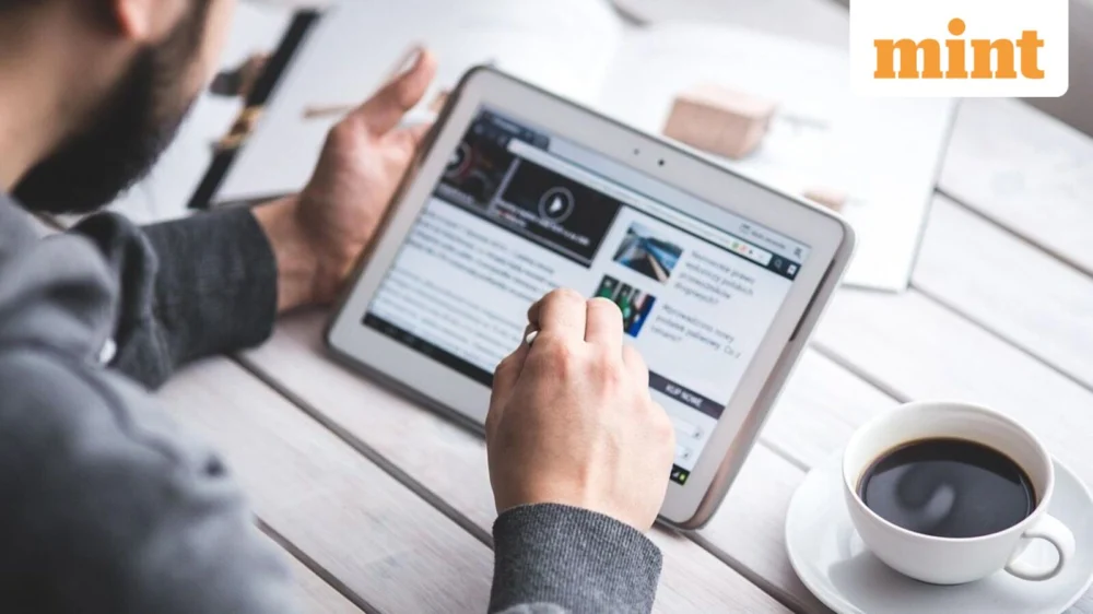 A New Dawn for Indian Edtech: Micro-Learning’s Sachet Strategy Unlocks Mass Digital Upskilling