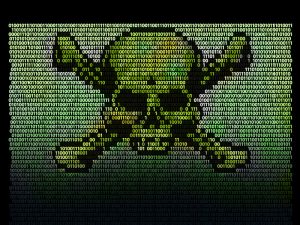 Africa’s Digital Ascendancy Under Siege: Navigating the Escalating Cyber Threat Landscape