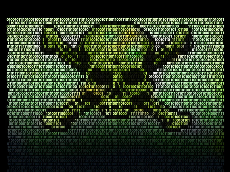 Africa’s Digital Ascendancy Under Siege: Navigating the Escalating Cyber Threat Landscape