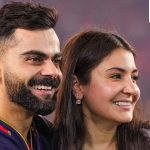 Alibaug’s Ascent: How Celebrity Investment Ignites a New Era for India’s Coastal Luxury Real Estate