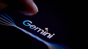 Alphabet Scales New Heights as AI Integration Propels Market Valuation Beyond the $4 Trillion Threshold