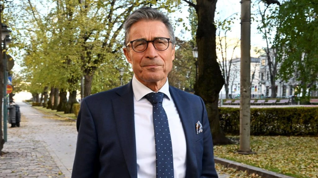 Arctic Sovereignty and the Return of Transactional Diplomacy: Analyzing the Global Fallout of US Interest in Greenland