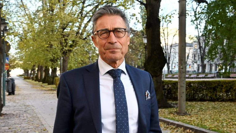 Arctic Sovereignty and the Return of Transactional Diplomacy: Analyzing the Global Fallout of US Interest in Greenland