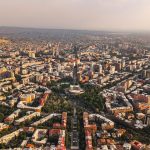 Armenia’s Tech Renaissance: A Strategic Pivot Towards Economic Sovereignty and Global Integration