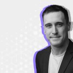 Automating the Appetite: How AI is Revolutionizing the Global Drive-Thru Experience and Setting New Standards for Customer Inclusivity