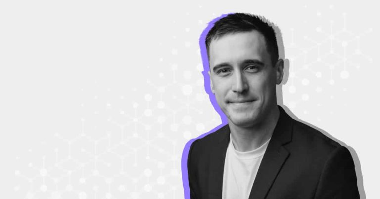 Automating the Appetite: How AI is Revolutionizing the Global Drive-Thru Experience and Setting New Standards for Customer Inclusivity