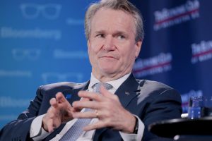Bank of America Outpaces Projections as Resilient Net Interest Income and Robust Trading Activity Fuel Fourth-Quarter Growth.