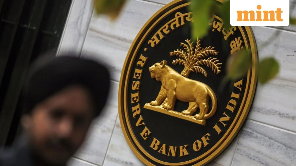 Beyond Branch Closures: Unpacking the Economic Impact of India’s January 2026 Bank Holiday Confluence