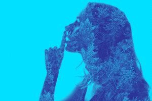 Beyond Greenhushing: The Nuanced Imperative of Authentic Sustainability Communication in the Global Economy.