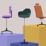 Beyond Quotas: Cultivating Systemic Equity in Global Talent Management