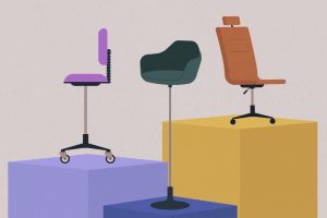 Beyond Quotas: Cultivating Systemic Equity in Global Talent Management