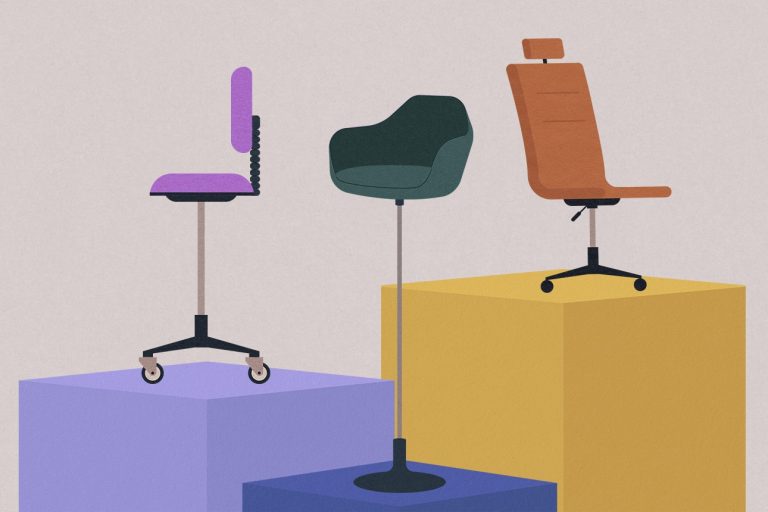 Beyond Quotas: Cultivating Systemic Equity in Global Talent Management