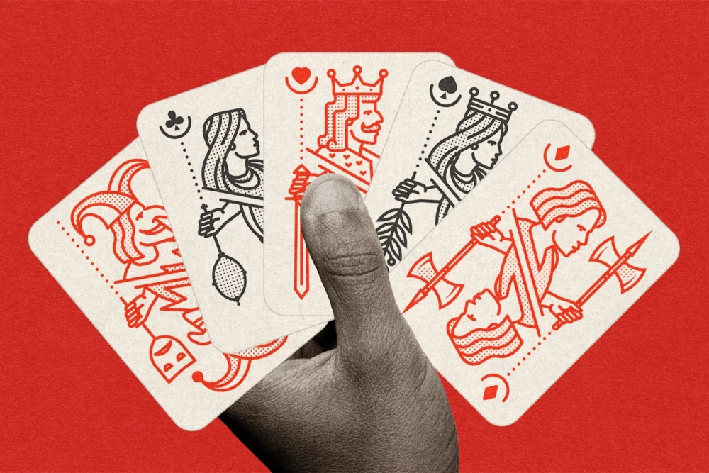 Beyond the Agenda: Strategies for CEOs to Cultivate High-Performing Boards Amidst Challenging Directors.