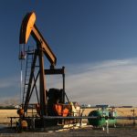 Beyond the Barrel: Why the Artificial Intelligence Revolution is Powering a Nuclear Renaissance in Global Markets